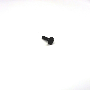 N10633202 Screw. Air. Intake. Hose. Trim.